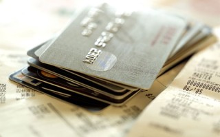 信用卡和(信用卡和储蓄卡有啥区别)
