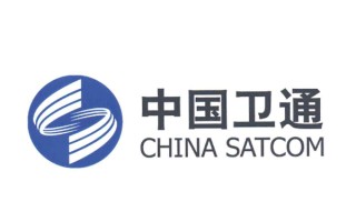 中国卫星股票(中国卫星股票代码)