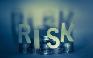 银行风险(银行风险防控措施和方案)