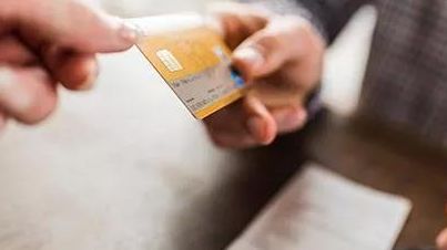 信用卡逾期罚息怎么算 信用卡逾期后，产生的罚息以及违约金是如何计算的？不还可以吗？-第2张图片-来椒百科