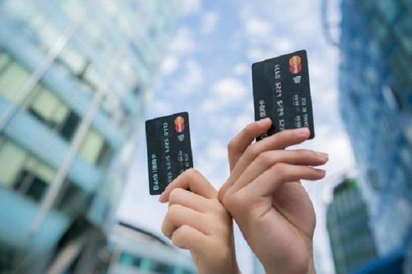 什么信用卡值得办 中国银行值得申请的信用卡有哪些？最值得办的有这些！