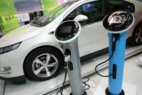 上海汽车贷款 八部委：降低新能源和二手车贷款首付比例
