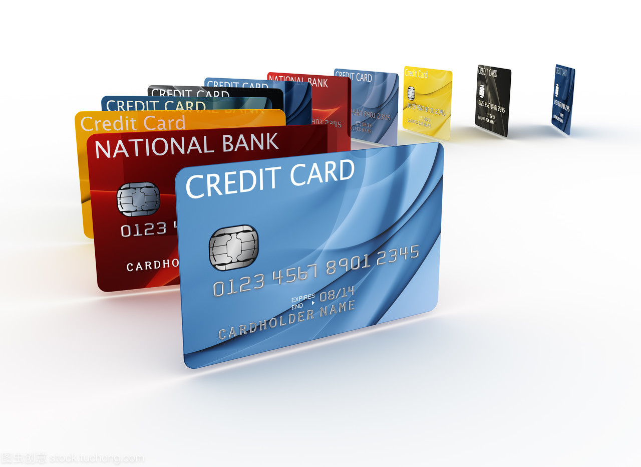 信用卡还款信息 信用卡怎样查还款日期