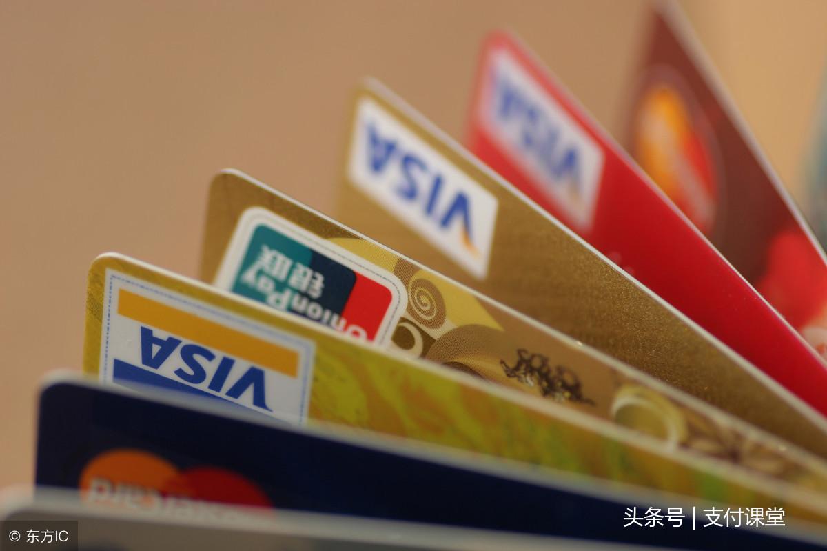 信用卡下卡快 怎样才能让信用卡下卡额度高，额度提升快？