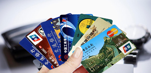 怎么申请邮储信用卡 邮储银行信用卡怎么激活？三种激活方式了解下