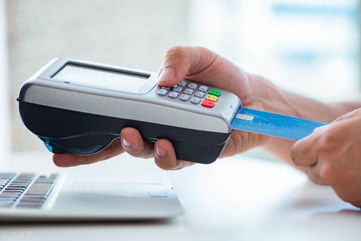 平安信用卡怎么办 平安信用卡状态异常能解吗？当然能解