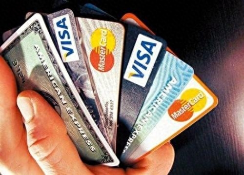 平安信用卡怎么办 平安信用卡：信用卡申请被拒原因，及信用卡养卡提额标准-第2张图片-来椒百科